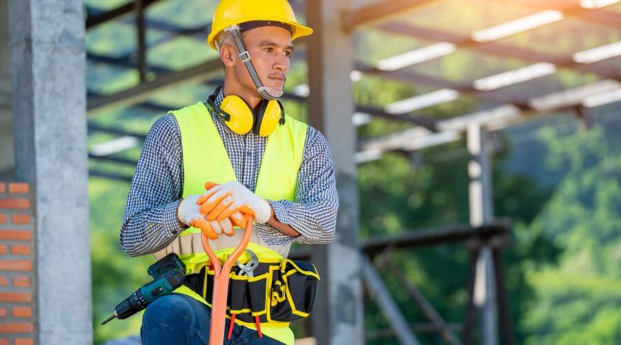 Local Chimney Repair in Englewood, FL